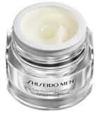 Shiseido Men - Yüksek Performanslı Yaşlanma Karşıtı Krem 50 ml - 2
