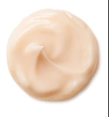 Shiseido Future Solution LX - Yaşlanma Karşıtı Yenileyici Gece Kremi 50 ml - 2