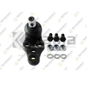 96490218 ROTİL ALT CHEVROLET LACETTI J200 03-12 İTHAL - 1