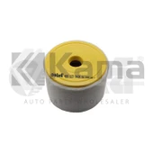 4G0133843K HAVA FİLTRESİ AUDI A6 İTHAL - 1
