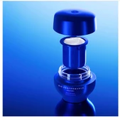 Shiseido Skin HIForce Cream- Cildi Sıkılaştıran ve Dolgunlaştıran Krem 50 ml - 4