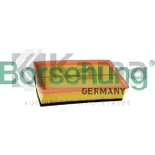 7H0129620A HAVA FİLTRESİ (TOZLU İKLİM) VW TRANSPORTER-T5 / TRANSPORTER-T6 / TRANSPORTER-T7 İTHAL - 1
