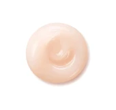 Shiseido White Lucent - Maske ve Gece Kremi 75 ml - 3