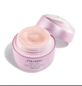 Shiseido White Lucent - Maske ve Gece Kremi 75 ml - 2