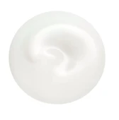 Shiseido Shiseido Men - Hafif, Yüksek Performanslı Yaşlanma Karşıtı Nemlendirici 70 ml thumbnail 3