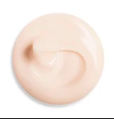 Shiseido Vital Perfection Uplifting And Firming Cream 50 ml - 2