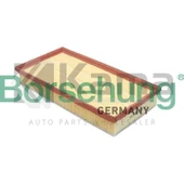 1J0129620A HAVA FİLTRESİ (TOZLU İKLİM) VW BORA / AUDI A3 / SKODA OCTAVIA / SEAT LEON / TOLEDO İTHAL - 1