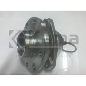 1603253 PORYA ÖN (4 BİJON) OPEL ASTRA-H İTHAL - 1