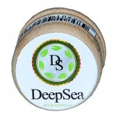 DeepSea Menthol Taşı Spa ve Masaj Mentolü 7Gr 10Adet Migren Taşı - 2