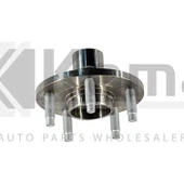 13500484-326012 PORYA ÖN (5 BİJON) CHEVROLET AVEO T300 12- / OPEL MOKKA 13- İTHAL - 1