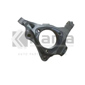 308245 Kampanya AKS TAŞIYICI ÖN SOL OPEL INSIGNIA-A İTHAL - 1