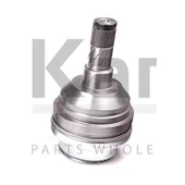 374195 AKS KAFASI İÇ OPEL VECTRA-A / VECTRA-B İTHAL - 1