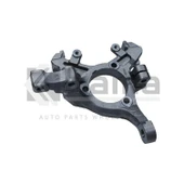 5308015 Kampanya AKS TAŞIYICI ÖN SOL OPEL ASTRA-G İTHAL - 1