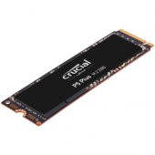 Crucial P5 Plus 2TB SSD m.2 NVMe CT2000P5PSSD8 - 4