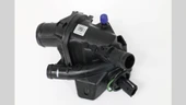 TERMOSTAT 83C MASTER 3-III 2.3DCİ 110604371R - 1