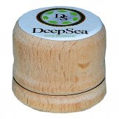 DeepSea Menthol Migren Taşı Spa Masaj Mentolü 7 Gr X 5 Adet - 3
