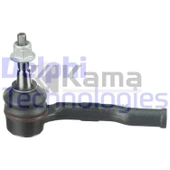 39008084 ROT BAŞI SOL OPEL ASTRA-K 16- İTHAL - 1