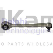 8K0407506B-8K0407506P ROTİLLİ KOL ÜST ÖN SAĞ AUDI A4 / A5 / A7 / Q5 08- İTHAL - 1