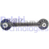 8K0411317D-8K0411317C Z-ROTU ÖN AUDI A4 / A5 / A6 / Q5 08- İTHAL - 1