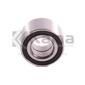 803775 AKS RULMANI ÖN OPEL CORSA-C 01- / MERIVA-A 03-10 / TIGRA-B 04- İTHAL - 1