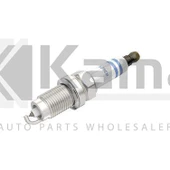 101905620 ATEŞLEME BUJİSİ VW PASSAT / JETTA / GOLF-5 (BLR/BVY/BVZ/2.0FSI) 04- İTHAL - 1