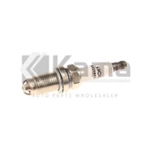 101000068AA BUJİ (4 TIRNAK) (4 ADET) VW GOLF-5 / JETTA / PASSAT / AUDI A3 / SEAT LEON (BLF/BAG/1.6FSI) 04-10 İTHAL - 1