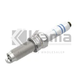 05E905602-05E905612 BUJİ (PLATINUM İRİDYUM EVO) VW GOLF-7 / PASSAT / POLO / ARTEON / AUDI A3 / SEAT LEON / SKODA OCTAVIA (1.5TSI/DAD/DAC/DPB/DPC) 15 İTHAL - 1