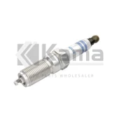12620540 BUJİ (İRİDYUM) OPEL INSIGNIA-A (A2.0NHT/A2.0NFT) 09- / ASTRA-J (A2.0NFT) 10- / GT (Z2.0NHH) 07- İTHAL - 1