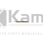 N10591602 Kampanya ISITMA BUJİSİ VW CADDY-3 (BJB/BKC/1.9TDI) 04-10 İTHAL - 1