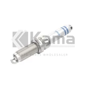 9833964280-3553466 BUJİ (İRİDYUM) OPEL CORSA-F (F1.2XHL/F1.2XHT) 21- / CROSSLAND (B1.2XHT) 21- / CROSSLAND-X (F1.2XHT/F1.2XHL) 17-20 / İTHAL - 1