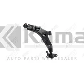 96389491 Kampanya SALINCAK SOL CHEVROLET EPICA V200 03-07 / EVANDA V200 03-06 İTHAL - 1