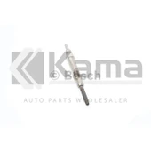 1214073 ISITMA BUJİSİ OPEL VECTRA-C (1.9) 02-08 / ZAFIRA-B (1.9) 06- / FIAT BRAVA (1.9JTD) 99-01 / DOBLO (1.9JTD) 04-10 / İTHAL - 1