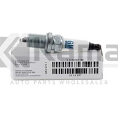 1214068 Kampanya BUJİ (LPG LI ARAÇ KULLANIMI) OPEL CORSA-E (B1.4XEL/B1.4XEJ) 15- / CORSA-D (Z1.2XEP/A1.2XEL/A1.2XER/Z1.4XEP/A1.4XEL/A1.4XER) 07- / İTHAL - 1