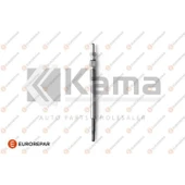 95508486 Kampanya ISITMA BUJİSİ (11V/13A) OPEL CORSA-C-D (Z1.3) 01- / COMBO-C 01- / ASTRA-H (Z1.3DTH) 04- İTHAL - 1