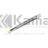 25181860 Kampanya ISITMA BUJİSİ CHEVROLET CAPTIVA C140 (2.0D/2.2D) 11- / OPEL ANTARA (2.2CDTI) 10- İTHAL - 1