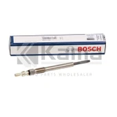 1214032-1214070 Kampanya ISITMA BUJİSİ (11V/13A) OPEL CORSA-C-D (Z1.3) 01- / COMBO-C 01- / ASTRA-H (Z1.3DTH) 04- / FIAT DOBLO (1.3JTD/1.3D MTJ) 05- / İTHAL - 1