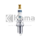 101905620-101905600 BUJİ VW PASSAT (BLR/BVY/BVZ 2.0FSI) 04- İTHAL - 1