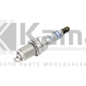 1214111-32017050 BUJİ OPEL INSIGNIA-A (A1.6LET) 09- / ASTRA-J (A1.6LET) 10- / ASTRA-H (Z1.6LET) 05- / VW POLO / BORA / GOL İTHAL - 1