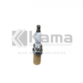 06H905601A ATEŞLEME BUJİSİ VW PASSAT / AUDI A4 / A5 / A6 / TIGUAN (CDHA/CABB/CDHB/1.8TFSI/2.0TFSI) 08- İTHAL - 1