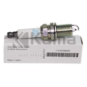 1214111 Kampanya BUJİ OPEL CORSA-D (A1.6LEL/Z1.6LEL/Z1.6LER) 07- İTHAL - 1