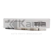 1214070 Kampanya ISITMA BUJİSİ (11V/13A) OPEL CORSA-C-D (Z1.3) 01- / COMBO-C 01- / ASTRA-H (Z1.3DTH) 04- İTHAL - 1