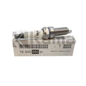 1654509380 Kampanya ATEŞLEME BUJİSİ OPEL CROSSLAND-X (B1.2XE) 17-20 İTHAL - 1