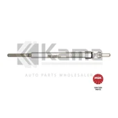 1214032 ISITMA BUJİSİ (11V/13A) OPEL CORSA-C-D (Z1.3) 01- / COMBO-C 01- / ASTRA-H (Z1.3DTH) 04- / FIAT DOBLO (1.3JTD/1.3D MTJ) 05- / İTHAL - 1
