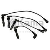 1612598 BUJİ KABLO TAKIMI OPEL VECTRA-B (X1.8XE/X2.0XE) İTHAL - 1
