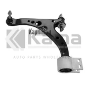 39021472 SALINCAK ALT KOMPLE SOL OPEL ASTRA-K İTHAL - 1