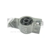 1K0199232G SALINCAK TAKOZU SAĞ (ALÜMİNYUM) VW GOLF-5 / GOLF-6 / JETTA / AUDI A3 / SEAT LEON / SKODA OCTAVIA 04- İTHAL - 1