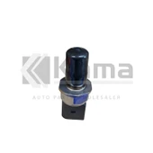 96868901M ENJEKTÖR BAĞLANTI KÜTÜK MÜŞÜRÜ CHEVROLET CAPTIVA C140 (2.0D LNP) 11- İTHAL - 1