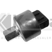 1854779 KLİMA BASINÇ MÜŞÜRÜ OPEL VECTRA-B İTHAL - 1
