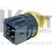 078919501B-59919501 HARARET MÜŞÜRÜ VW GOLF-4 / BORA / AUDI A3 / SEAT TOLEDO 97- İTHAL - 1