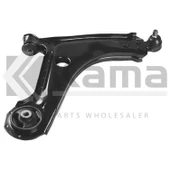 96261100-96378348 SALINCAK ÖN ALT SAĞ CHEVROLET REZZO 05- İTHAL - 1